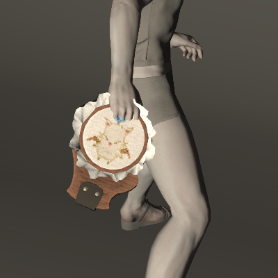 File:Stonegold Needle.jpeg