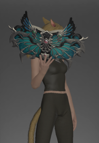 File:The King's Codex outside.png