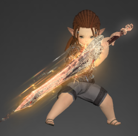 File:Ultimate Claymore of the Heavens 2.png