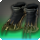 Warg shoes of striking icon1.png