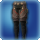 Weathered gunslingers bottoms icon1.png