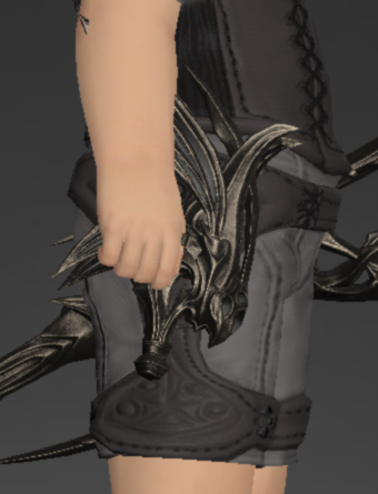 File:White Gold Foil 3.png