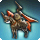 Wind-up odin icon1.png