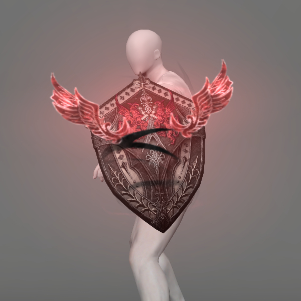 File:Amazing Manderville Kite Shield.jpeg