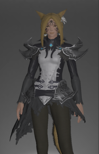 File:Augmented Nightsteel Mail of Maiming front.png