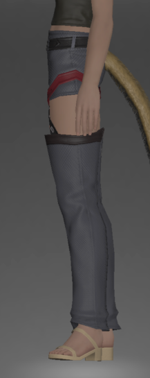 File:Augmented Scaevan Trousers of Striking side.png
