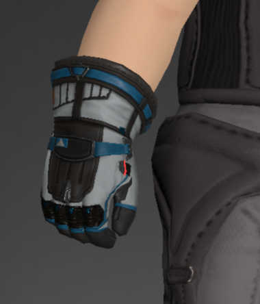 File:Babyface Champion's Gloves of Maiming 1.png