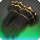Blades gloves of casting icon1.png