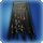 Demon skirt of casting icon1.png