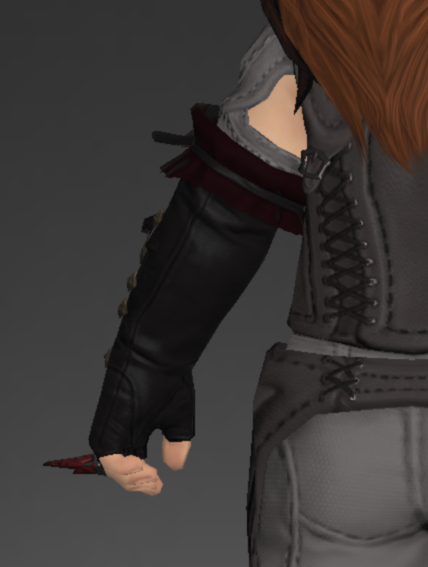 File:Dravanian Armguards of Casting 2.png