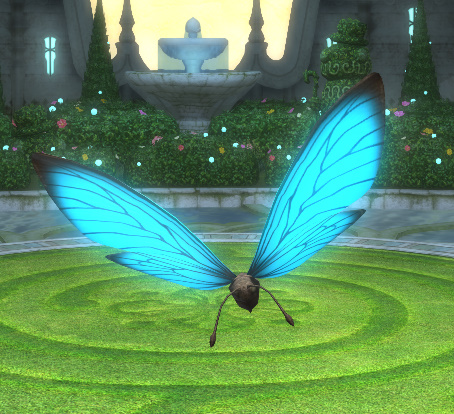File:Dungeon Blue Morpho.jpg