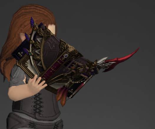 File:Espiritus 3.png