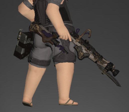 File:Genji Arquebus 2.png