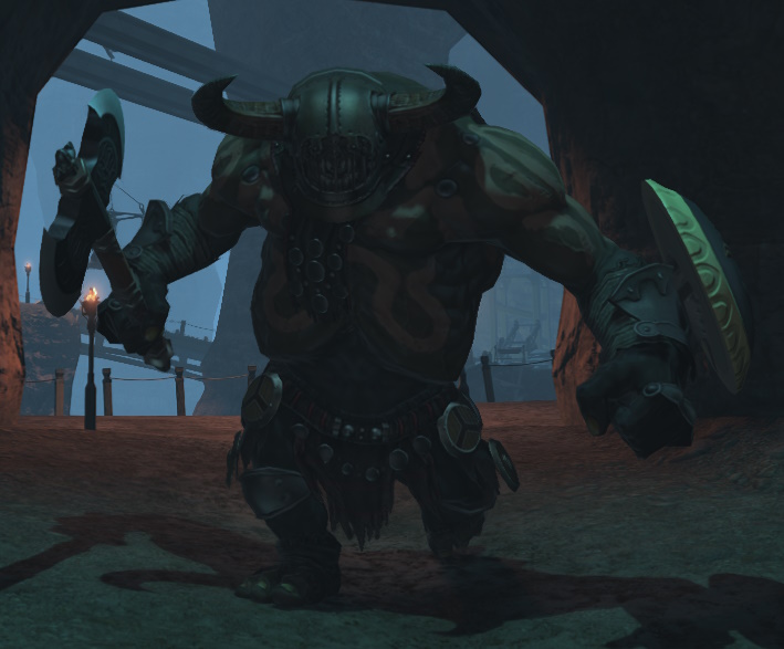 File:Hecatoncheir Quakequeller.jpg