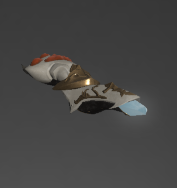 File:Historia Pendulums 3.png