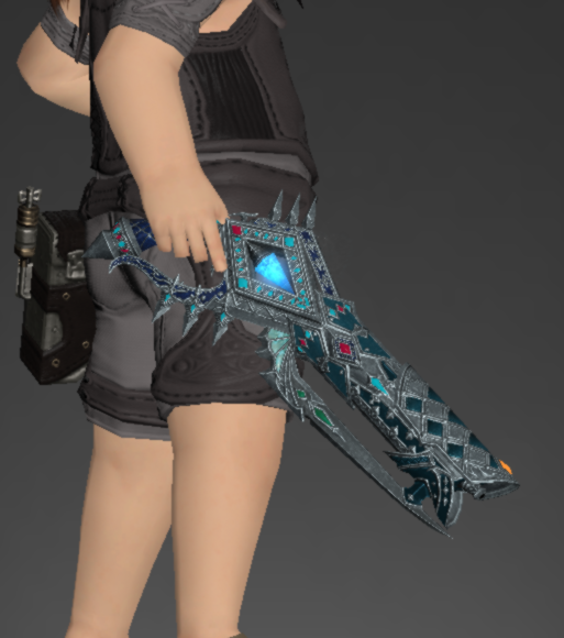 File:Knifelock of Ascension 1.png