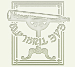 The Mythril Eye logo