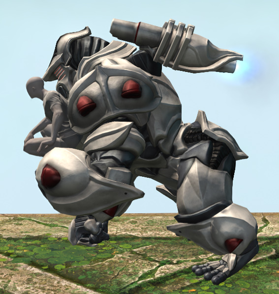 File:Magitek Avenger A1 side.jpg