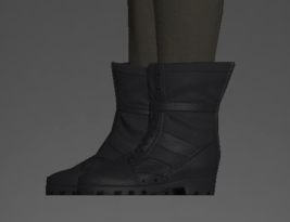 Makai Marksman's Boots side.png