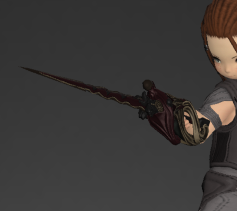 File:Manganese Rapier 5.png