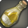 Mature olive oil icon1.png