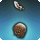 Mystic weapon icon2.png