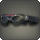 Mythrite goggles of crafting icon1.png