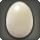 Silkie egg icon1.png