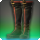 Skallic boots of maiming icon1.png