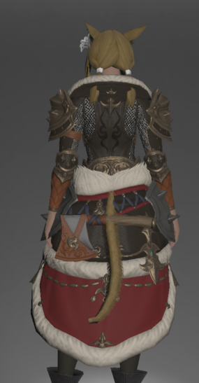 File:Weathered Boii Tunic rear.png