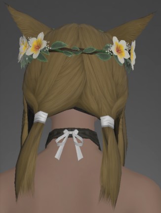 File:White Champa Corsage rear.png