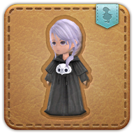 Wind-up philos icon3.png