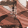 ARR sightseeing log 1 icon.png