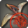 Approved grade 2 artisanal skybuilders pterodactyl icon1.png