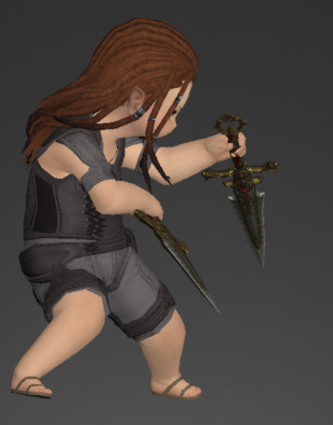 File:Archeo Kingdom Daggers 2.png