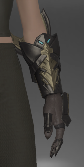 File:Augmented Lost Allagan Gloves of Striking front.png