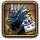 Beast from the east icon1.png