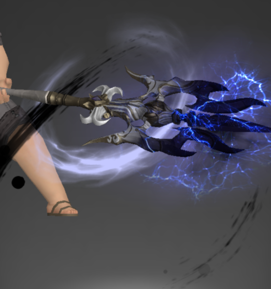 File:Byakko's Enspirited Lance 3.png