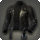 Calfskin riders jacket icon1.png