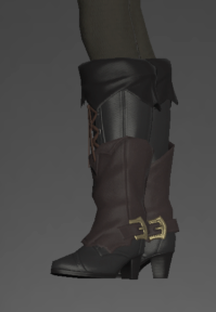 Common Makai Markswoman's Longboots side.png