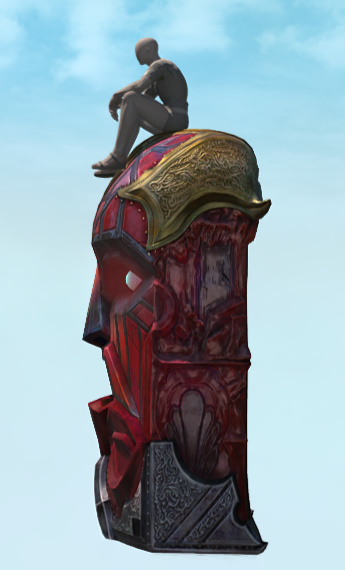 File:Cosmic Countenance Side.jpg