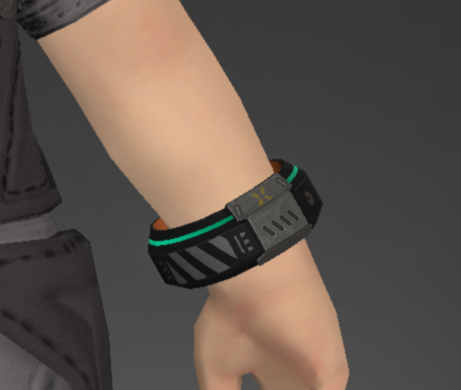 File:Cruiser Bangle 2.png