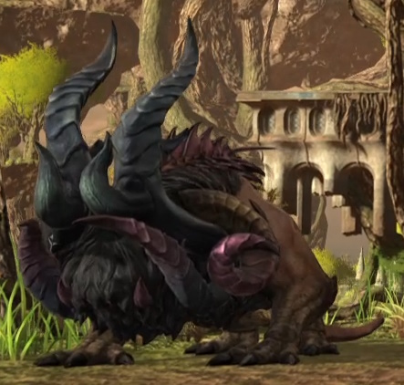 File:Euphrosynos Ktenos.jpg