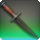 Flame sergeants knives icon1.png