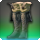 Foestrikers boots icon1.png
