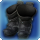 Forgekings boots icon1.png