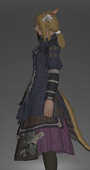 File:Genta Jin-baori of Scouting left side.png