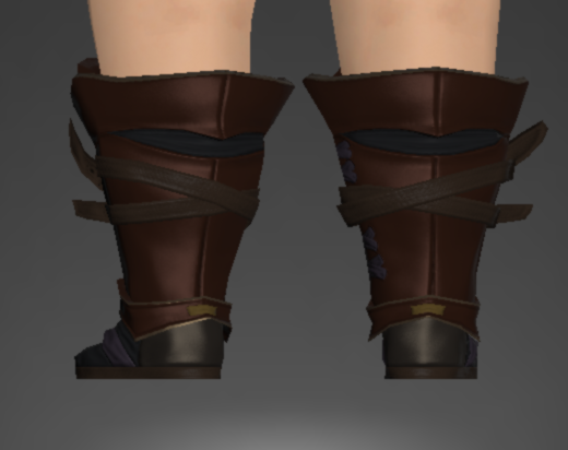 File:Genta Sune-ate of Maiming 2.png