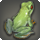 Grade 4 skybuilders toad icon1.png