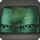Green summer trunks icon1.png